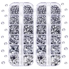 Blinginbox dmc hotfix for sale  Delivered anywhere in UK