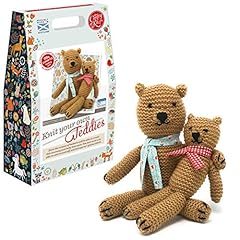 Crafty kit company for sale  Delivered anywhere in UK