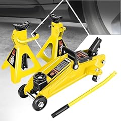 Performotor low hydraulic for sale  Delivered anywhere in USA 