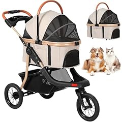 Pet stroller premium for sale  Delivered anywhere in USA 