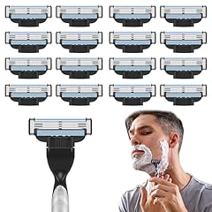 Pcs razor blades for sale  Delivered anywhere in UK
