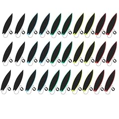 30pcs wind finger for sale  Delivered anywhere in USA 