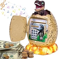 Refasy electronic piggy for sale  Delivered anywhere in USA 
