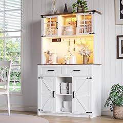 Fredees farmhosue bar for sale  Delivered anywhere in USA 