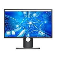 Dell monitor p2217h for sale  Delivered anywhere in USA 