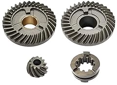 Ratio lower unit for sale  Delivered anywhere in USA 
