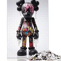 520pcs piece jigsaw for sale  Delivered anywhere in UK