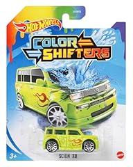 Mattel hot wheels usato  Spedito ovunque in Italia 