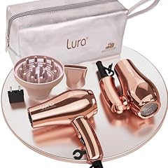 Lura mini portable for sale  Delivered anywhere in USA 