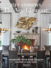 New glamour interiors for sale  Delivered anywhere in USA 