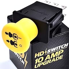 Switch amp oem for sale  Delivered anywhere in USA 