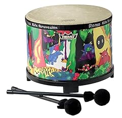 Remo kids percussion for sale  Delivered anywhere in Ireland