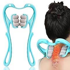 Shanhaikx appareil massage d'occasion  Livré partout en France