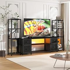 Yenlure led stand for sale  Delivered anywhere in USA 