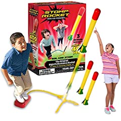 Stomp rocket original for sale  Delivered anywhere in Ireland