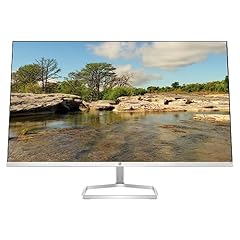 M32f fhd monitor for sale  Delivered anywhere in USA 