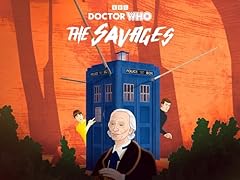 Doctor for sale  Delivered anywhere in UK