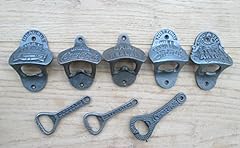 Ironmongery vintage style for sale  Delivered anywhere in UK