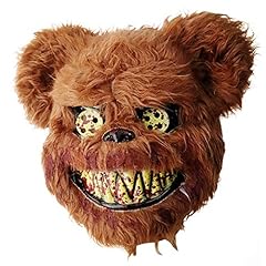 Besseek halloween scary for sale  Delivered anywhere in USA 