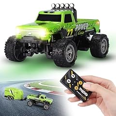 Mini car car for sale  Delivered anywhere in USA 