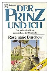 Prinz gebraucht kaufen  Wird an jeden Ort in Deutschland