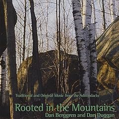Rooted mountains for sale  Delivered anywhere in USA 