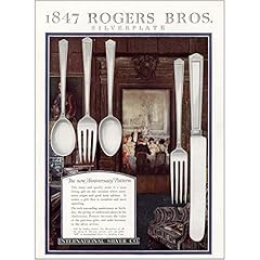 Relicpaper 1922 1847 for sale  Delivered anywhere in USA 
