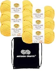 Lion brand feels for sale  Delivered anywhere in USA 