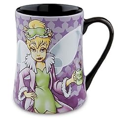 D1sney tinkerbell mornings for sale  Delivered anywhere in UK