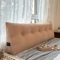 Bed rest reading for sale  Delivered anywhere in UK