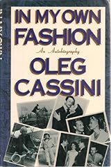 Fashion autobiography for sale  Delivered anywhere in UK