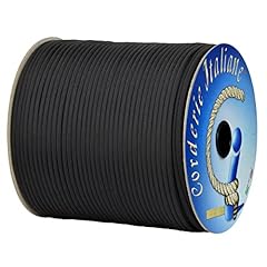 Paracord 550 type usato  Spedito ovunque in Italia 