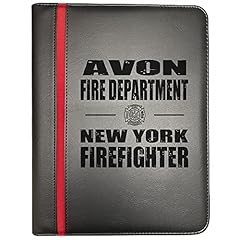 Compatible avon new for sale  Delivered anywhere in USA 