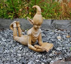 Garden mile elf for sale  Delivered anywhere in UK