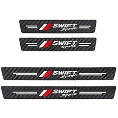 4pcs car door for sale  Delivered anywhere in UK