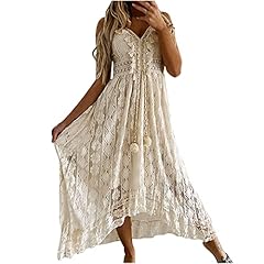 Zeiayuas bohemian beach for sale  Delivered anywhere in UK