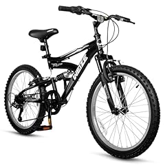 Weize kids mountain for sale  Delivered anywhere in USA 