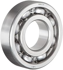 Nsk 6307 cuscinetti usato  Spedito ovunque in Italia 