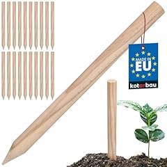 Kotarbau 20er set gebraucht kaufen  Wird an jeden Ort in Deutschland
