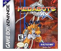 Medabots metabee version for sale  Delivered anywhere in USA 