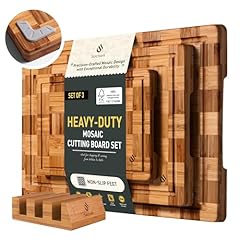 Pack heavy duty for sale  Delivered anywhere in USA 