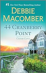 Cranberry point novel for sale  Delivered anywhere in USA 