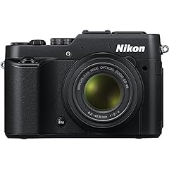 Nikon coolpix p7800 for sale  Delivered anywhere in USA 
