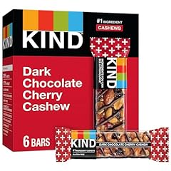 Kind bar dark for sale  Delivered anywhere in USA 