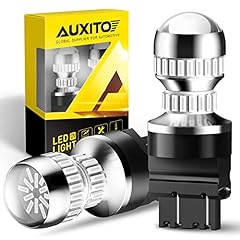 Auxito led brake for sale  Delivered anywhere in USA 