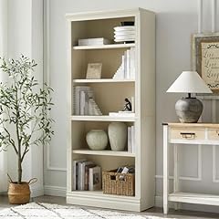 Jahrstim bookshelves bookcase for sale  Delivered anywhere in USA 