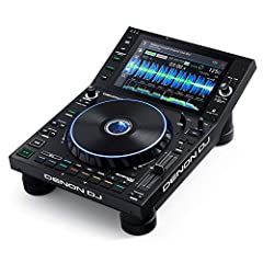 Denon sc6000 prime for sale  Delivered anywhere in USA 