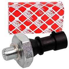 Febi bilstein 17665 usato  Spedito ovunque in Italia 