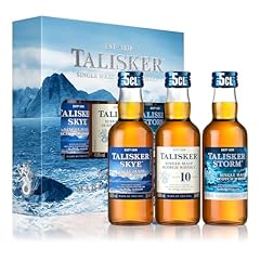 Talisker single malt for sale  Delivered anywhere in UK