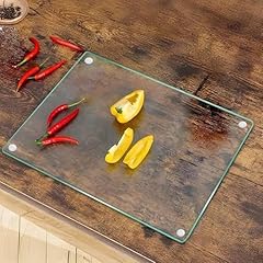 Acense tempered glass for sale  Delivered anywhere in UK